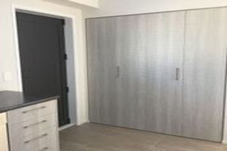 Photo of property in 2/116 Elizabeth Street, Riccarton, Christchurch, 8041