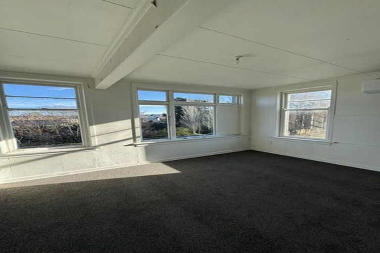 Photo of property in 1-8/57 Kana Street, Mataura, 9712