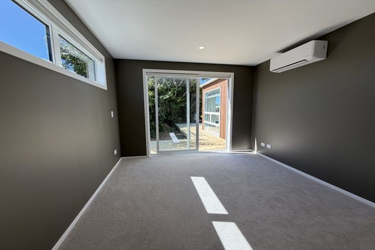 Photo of property in 52 Wairau Road, Oakura, 4314