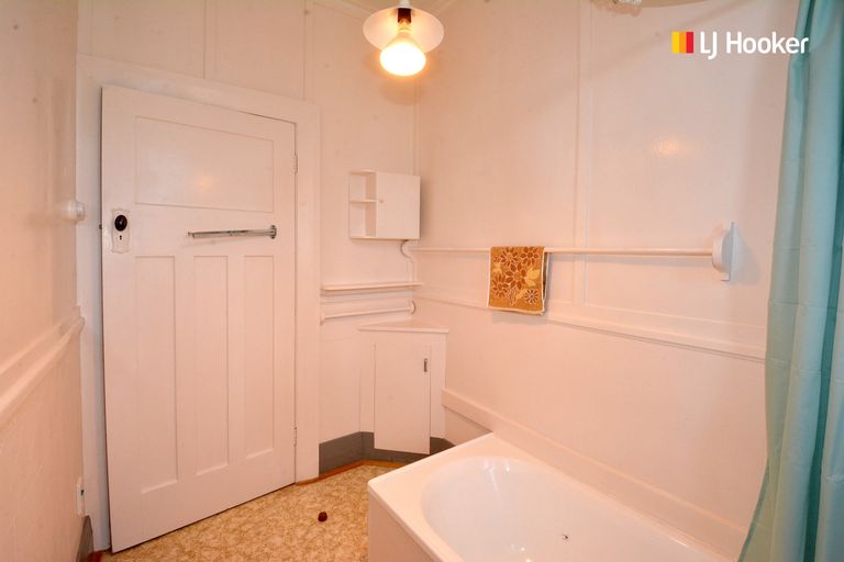 Photo of property in 22 County Road, Kaikorai, Dunedin, 9010