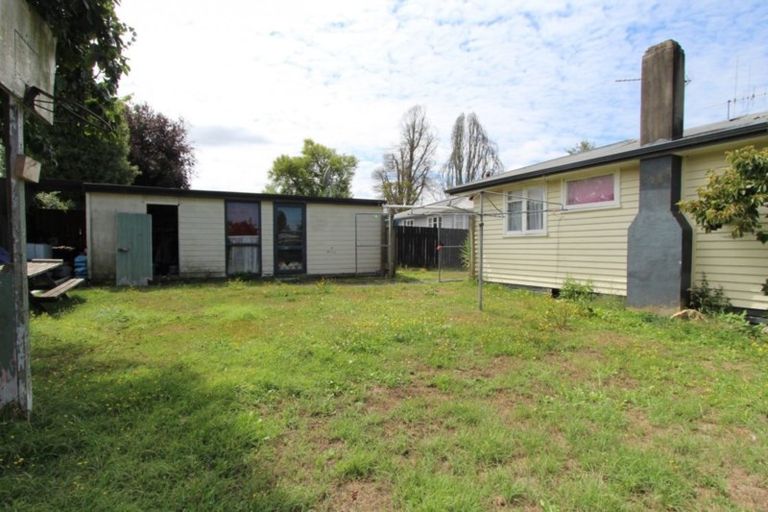 Photo of property in 104 Kelso Street, Tokoroa, 3420