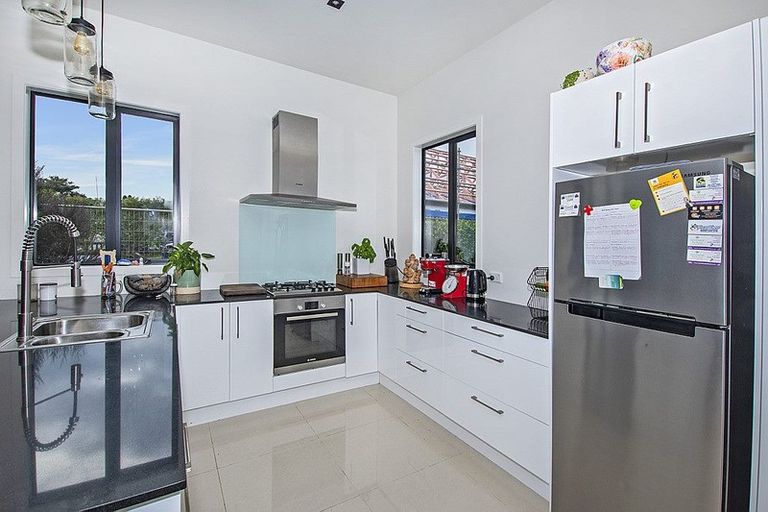 Photo of property in 11 Corsair Drive, Maungatapere, Whangarei, 0179