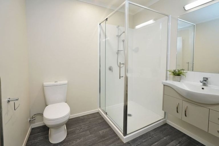 Photo of property in 22 Cosmith Lane, Dinsdale, Hamilton, 3204