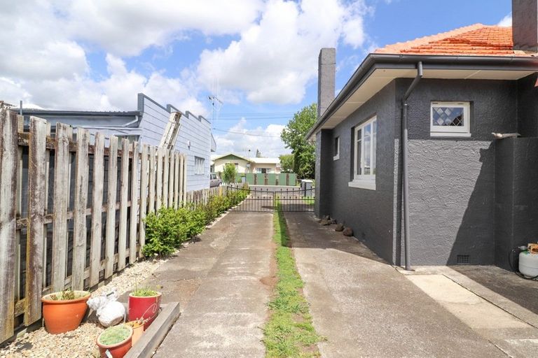 Photo of property in 209 Fenton Street, Thames, 3500