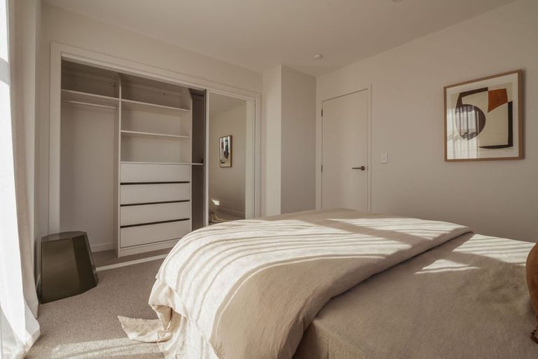Photo of property in 1210 Cameron Road, Gate Pa, Tauranga, 3112
