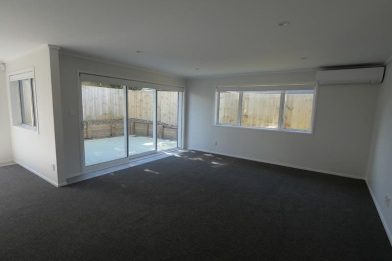 Photo of property in 3c Helvetia Road, Pukekohe, 2120