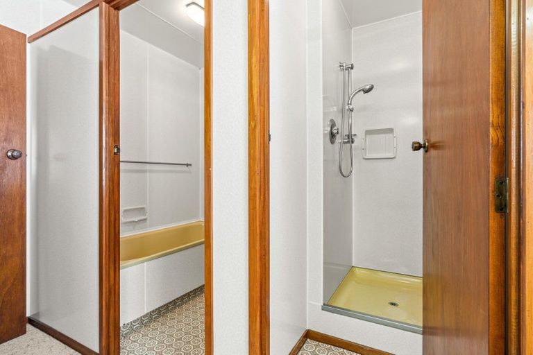 Photo of property in 42a Plunket Street, Dargaville, 0310