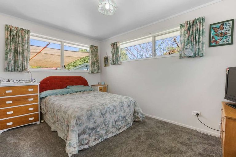Photo of property in 55 Kawaha Point Road, Kawaha Point, Rotorua, 3010