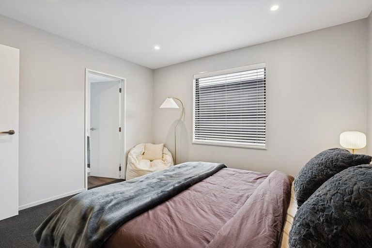 Photo of property in 15 Bragato Way, Cromwell, 9310