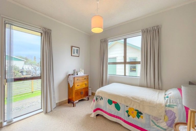 Photo of property in 15a Rushton Road, Morrinsville, 3300