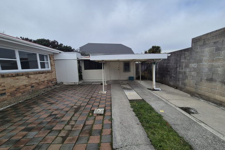 Photo of property in 4 Beaumont Street, Hamilton East, Hamilton, 3216