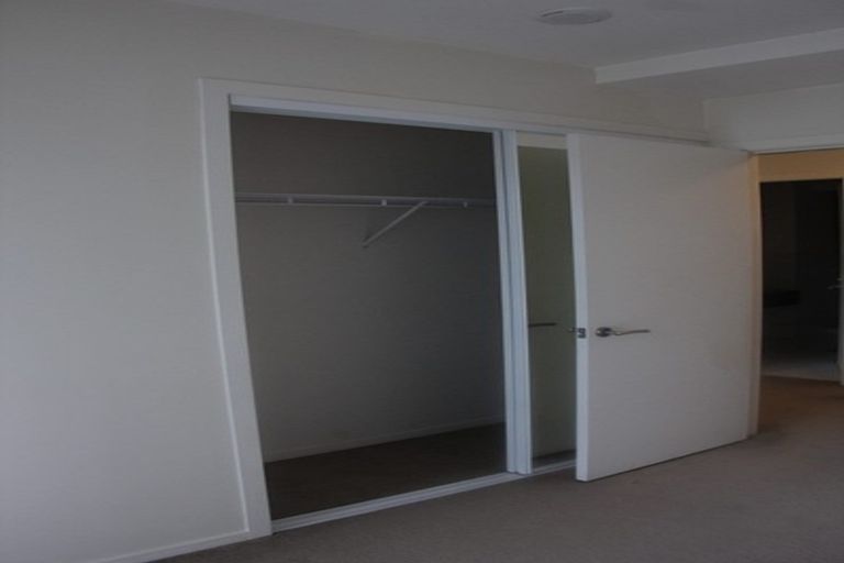 Photo of property in Sol Apartments, 11/37 Jessie Street, Te Aro, Wellington, 6011