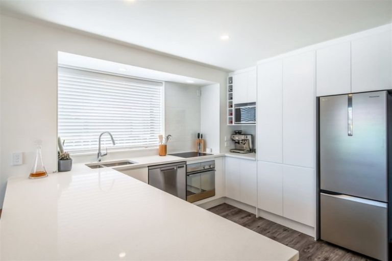 Photo of property in 1a Patterson Street, Sandringham, Auckland, 1041