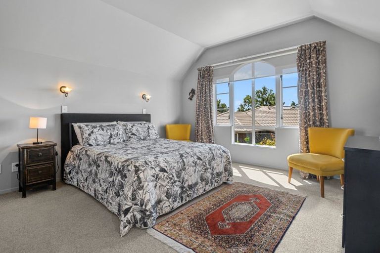 Photo of property in 14 Chelsea Court, Bethlehem, Tauranga, 3110