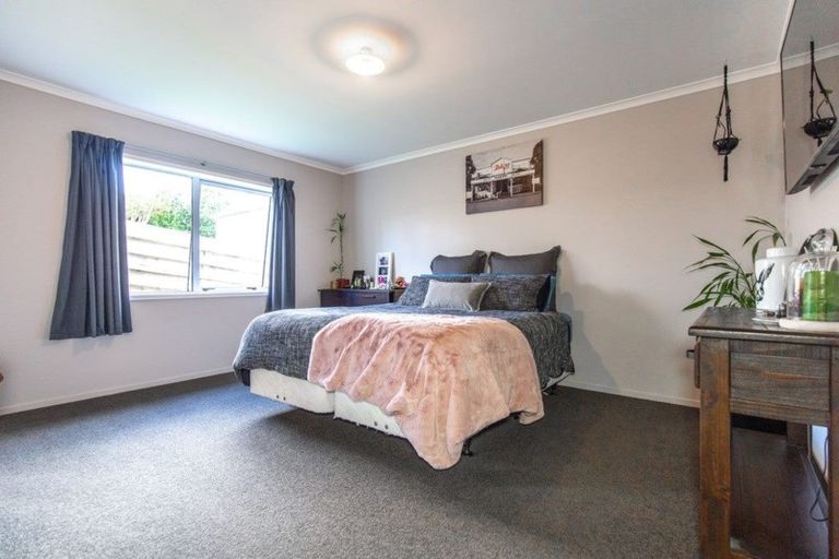 Photo of property in 24b Okoroire Street, Tirau, 3410