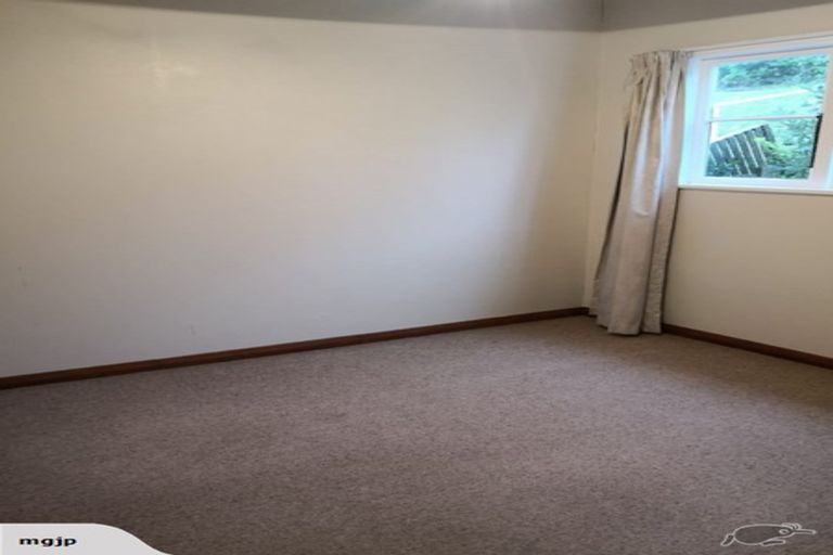 Photo of property in 28 Quetta Street, Ngaio, Wellington, 6035