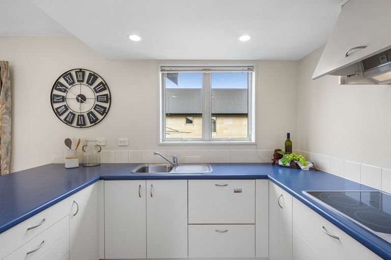 Photo of property in 7/29 Ivory Street, Rangiora, 7400