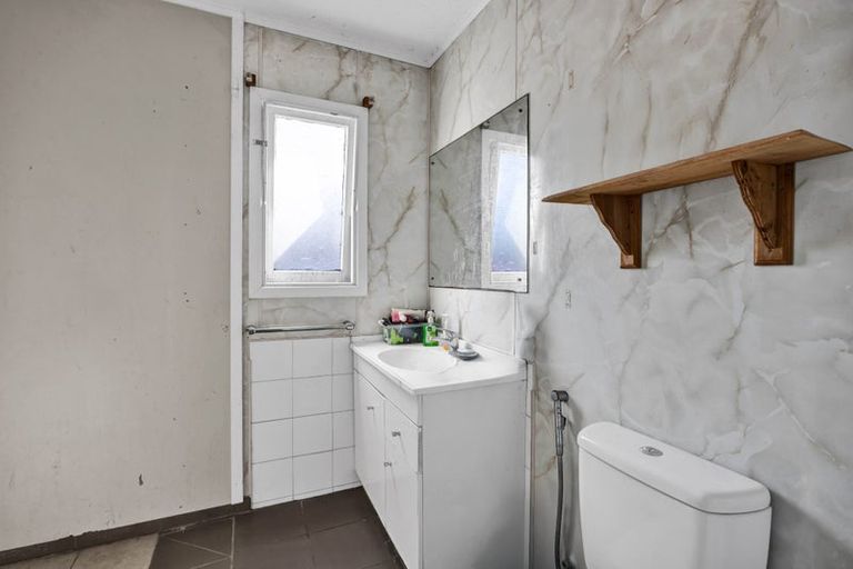 Photo of property in 103 Argyle Street, Hawera, 4610