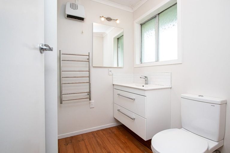 Photo of property in 654 Victoria Road, Pukemoremore, Cambridge, 3493