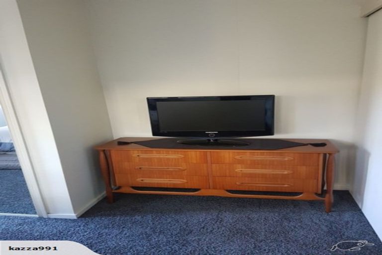 Photo of property in 21 Severn Street, Mosgiel, 9024