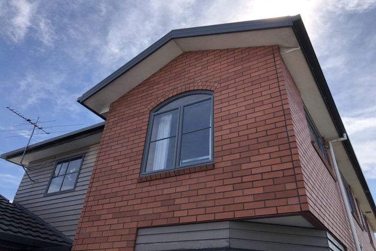 Photo of property in 1/44 Maxwell Street, Riccarton, Christchurch, 8041