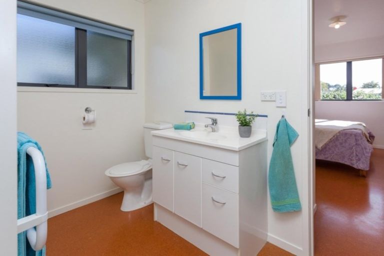 Photo of property in 25 Scott Drive, Cooks Beach, Whitianga, 3591