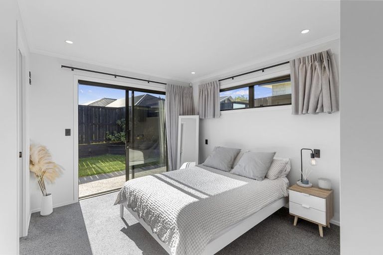 Photo of property in 28 Lockerbie Street, Morrinsville, 3300