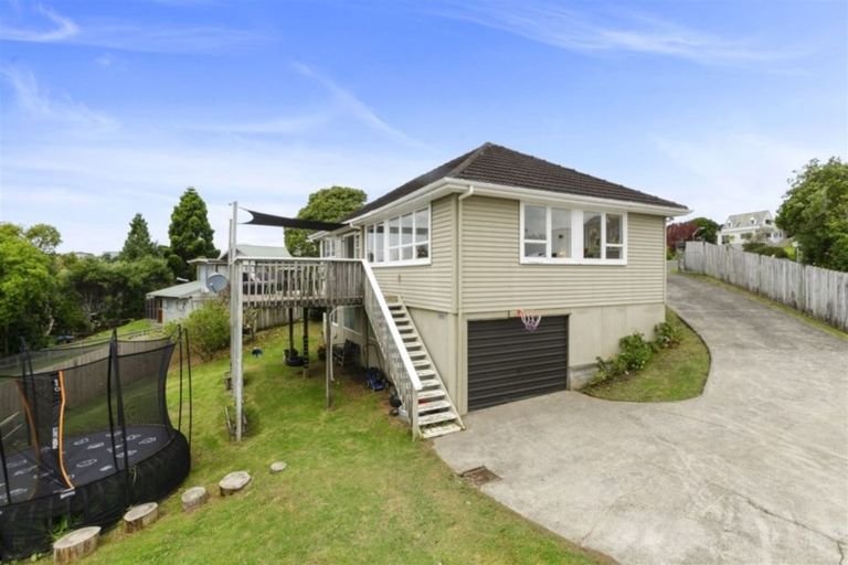 Photo of property in 29 Hatfield Heights, Hatfields Beach, Orewa, 0931