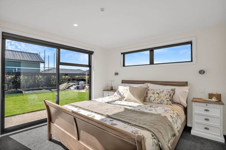 Photo of property in 5 Makonui Road, Lincoln, 7608