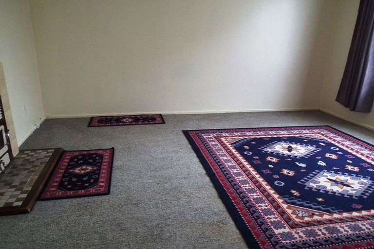 Photo of property in 489 Thames Highway, Oamaru North, Oamaru, 9400