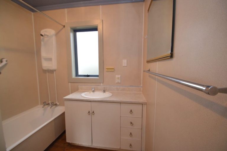 Photo of property in 21 Tanner Street, Grasmere, Invercargill, 9810