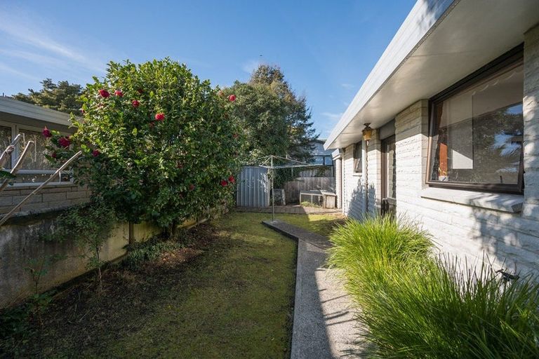 Photo of property in 2/273a Nayland Road, Stoke, Nelson, 7011