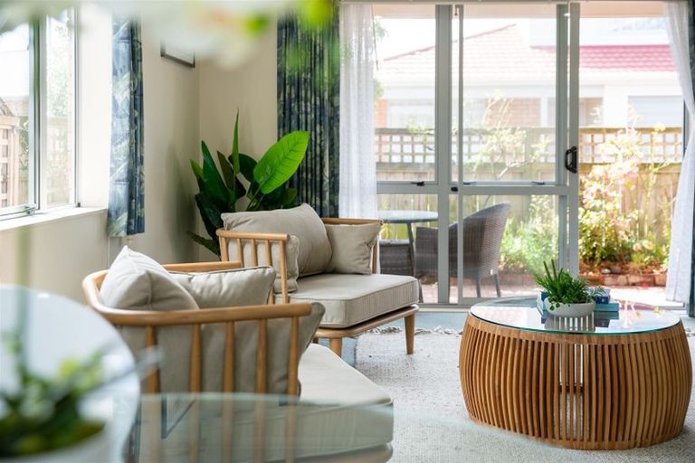 Photo of property in 31/25 Tacy Street, Kilbirnie, Wellington, 6022