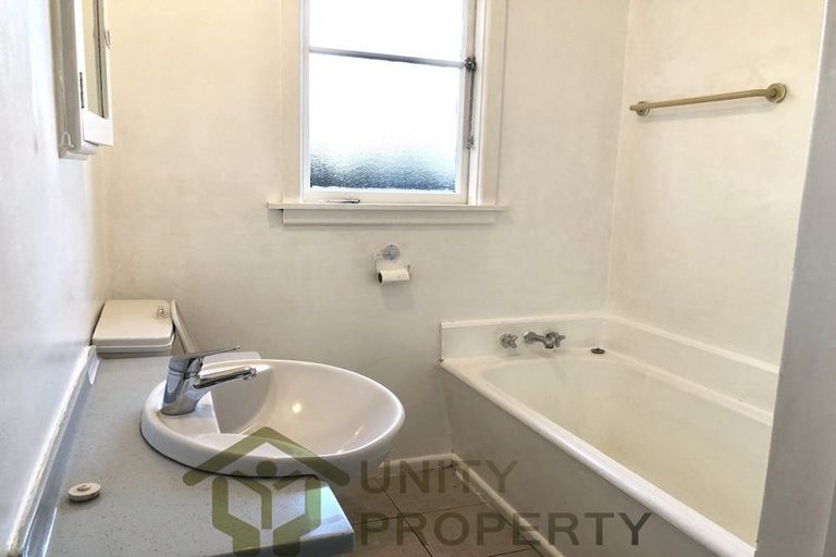 Photo of property in 51 Hounslow Street, Ilam, Christchurch, 8041