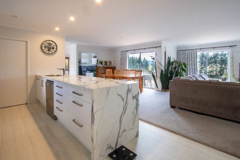 Photo of property in 112 Ohakuri Road, Atiamuri, 3078