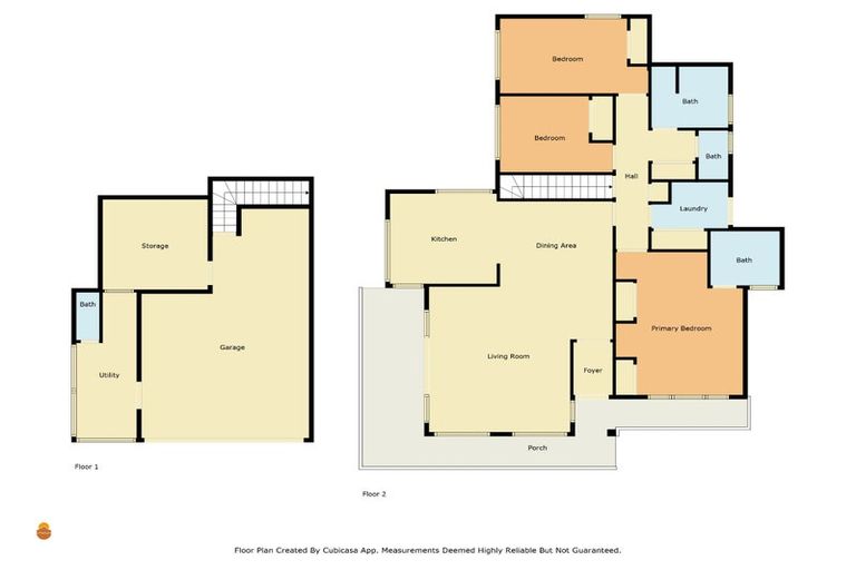 Photo of property in 148 Parklands Avenue, Bell Block, New Plymouth, 4312