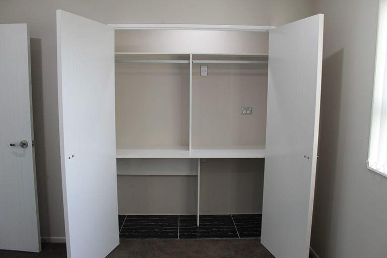 Photo of property in 61a Cornwall Road, Papatoetoe, Auckland, 2025