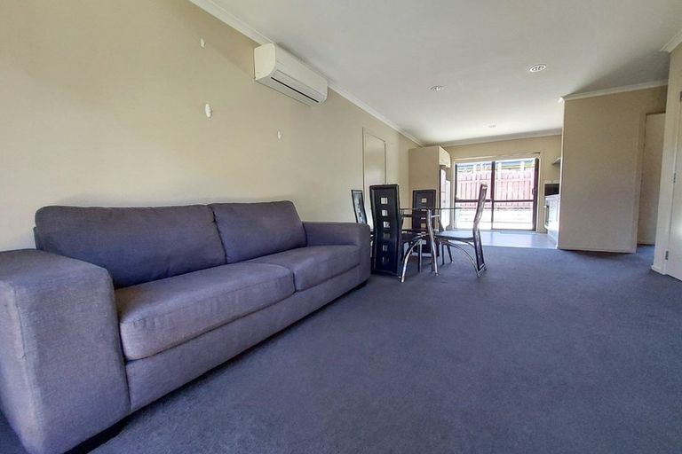 Photo of property in 3/50 Lorne Street, Melville, Hamilton, 3206