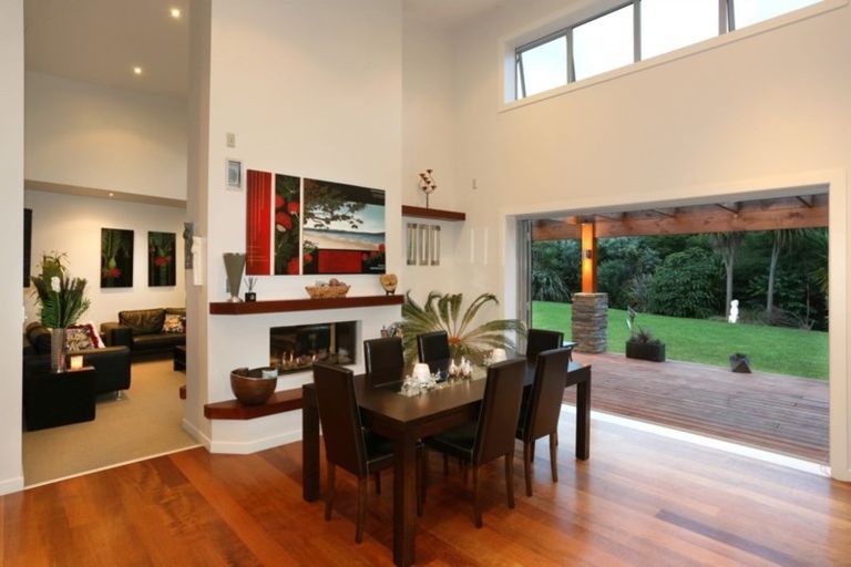 Photo of property in 398 Gelling Road, Hunua, Papakura, 2583