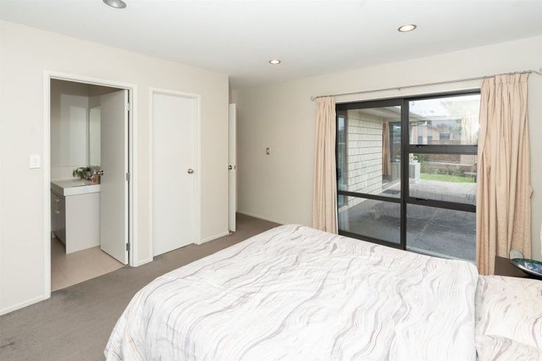 Photo of property in 1 Keston Crescent, Flagstaff, Hamilton, 3210