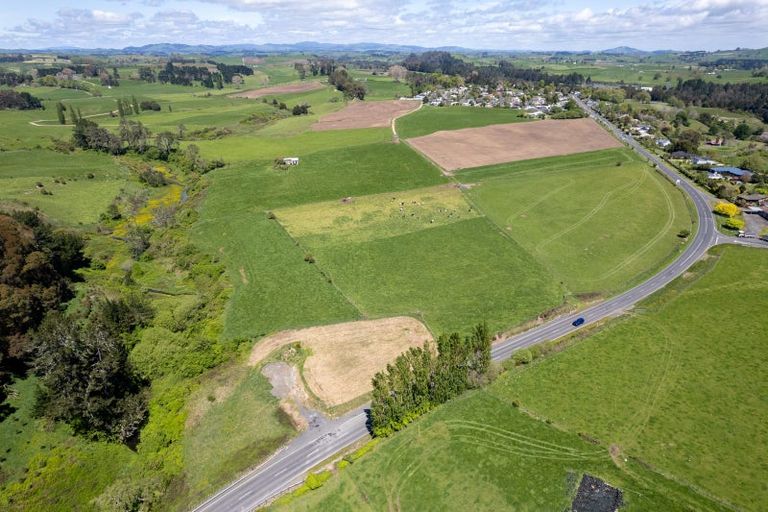 Photo of property in 1091 Arapuni Road, Arapuni, 3481