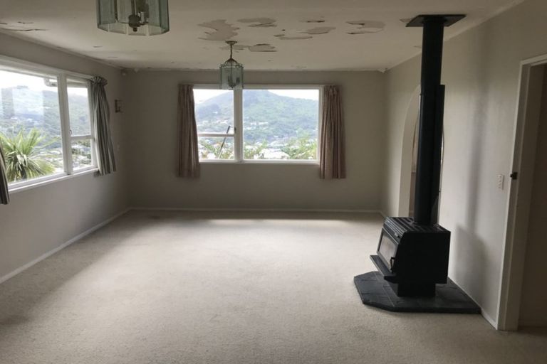 Photo of property in 3 Hawick Street, Karori, Wellington, 6012