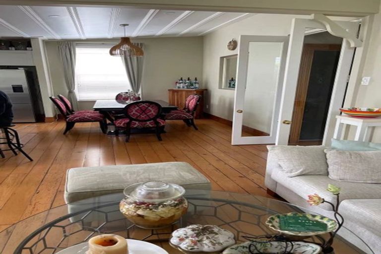 Photo of property in 25 Brighton Road, Parnell, Auckland, 1052