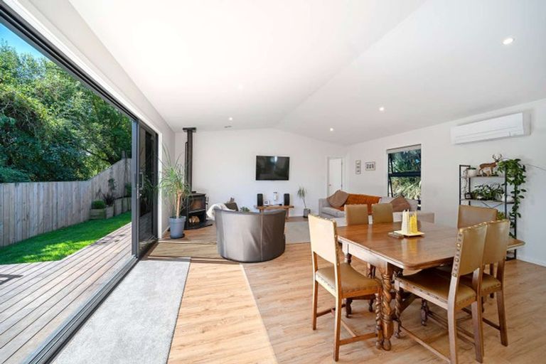 Photo of property in 1a Goodwin Street, Waihola, Milton, 9073