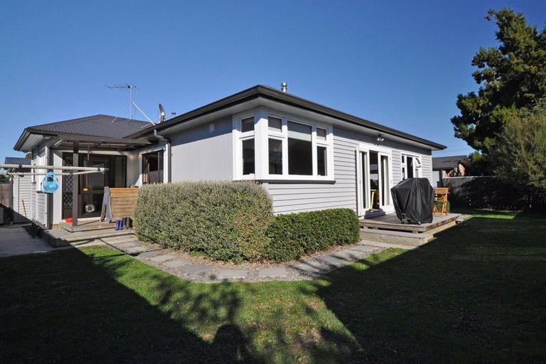 Photo of property in 18a Lane Street, Islington, Blenheim, 7201