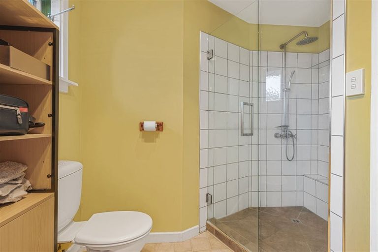 Photo of property in 35 Tauiwi Crescent, Hei Hei, Christchurch, 8042