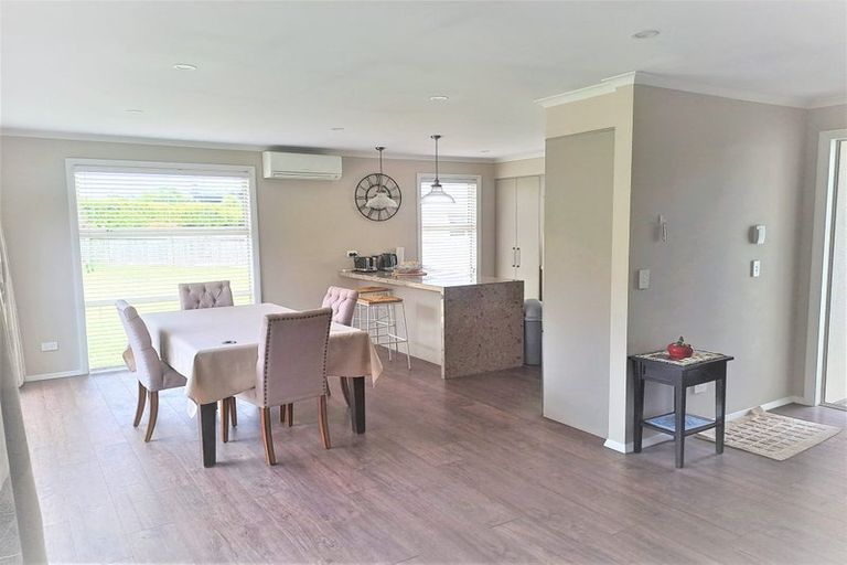 Photo of property in 16 Niger Street, Wanaka, 9305