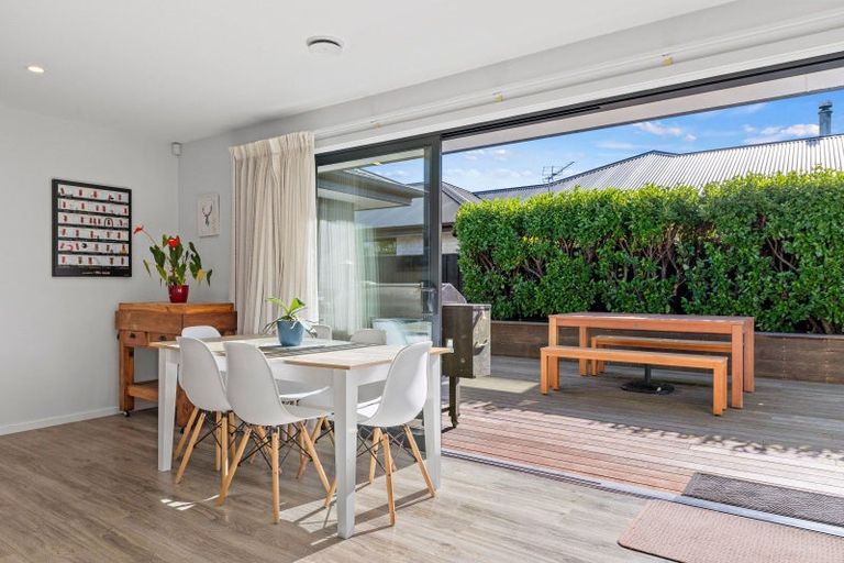 Photo of property in 9 Hungerford Drive, Rolleston, 7615