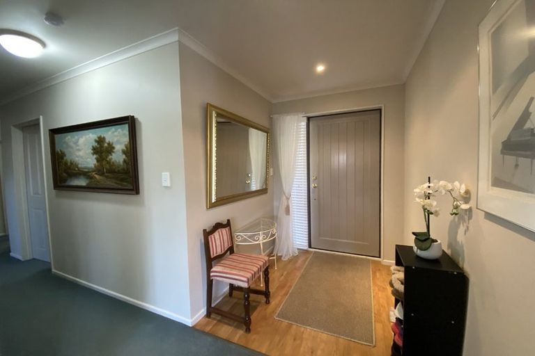 Photo of property in 47b Nelson Street, Mayfield, Blenheim, 7201
