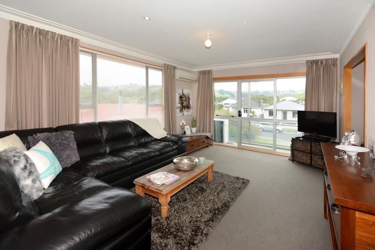 Photo of property in 27 Luke Street, Ocean Grove, Dunedin, 9013